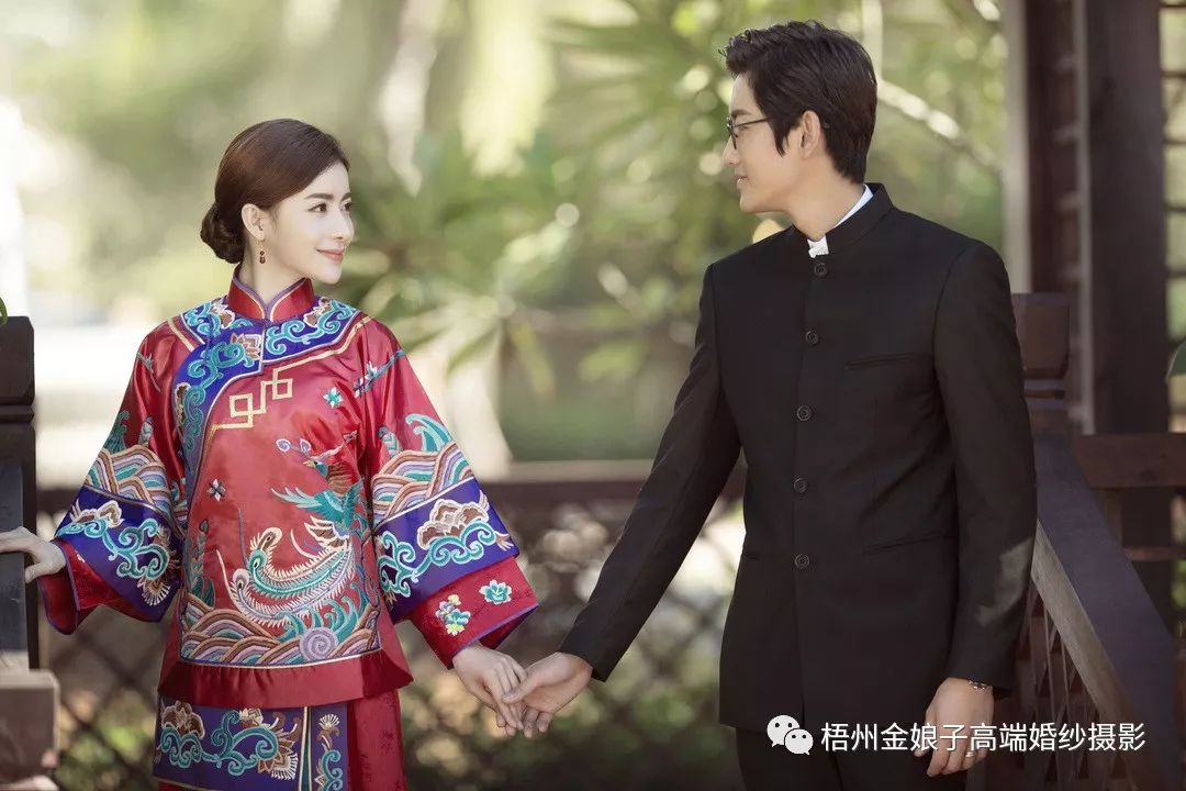 婚纱照个性风格图片_婚纱照 风格 个性_婚纱照个性风格图片大全