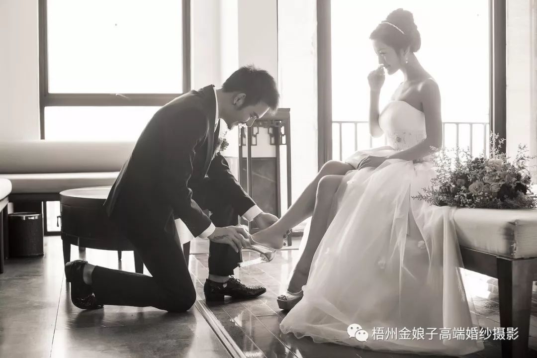 婚纱照个性风格图片大全_婚纱照 风格 个性_婚纱照个性风格图片