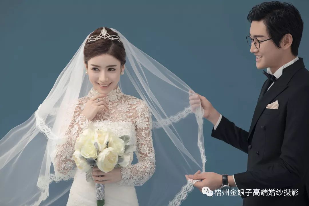 婚纱照个性风格图片_婚纱照个性风格图片大全_婚纱照 风格 个性