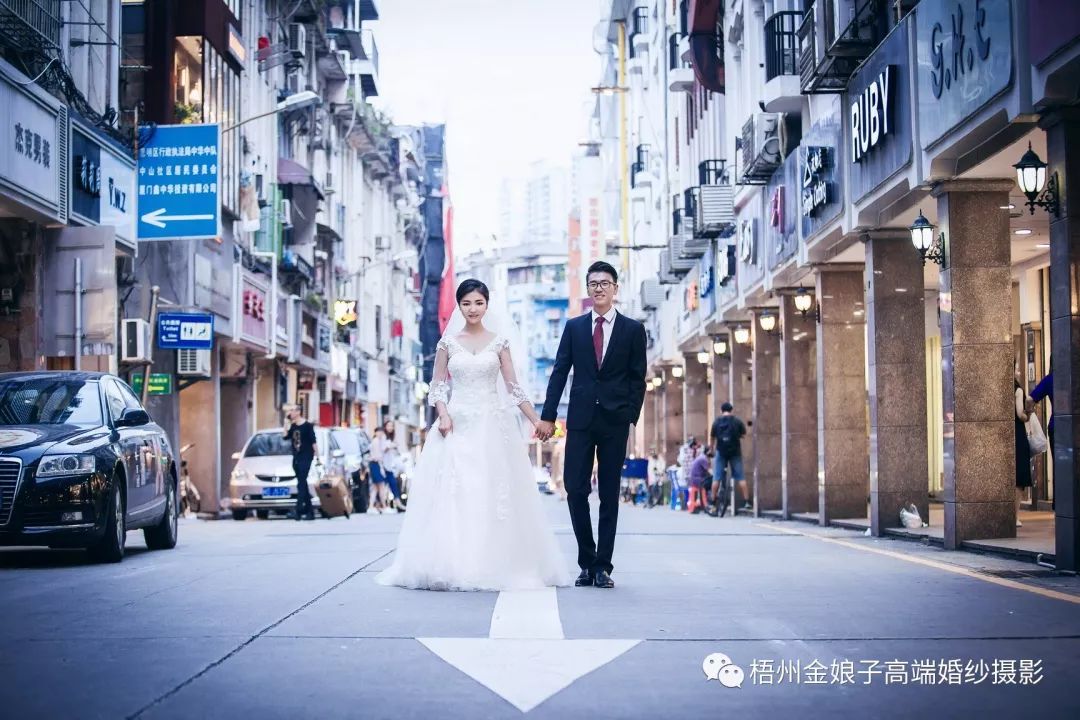 婚纱照个性风格图片大全_婚纱照个性风格图片_婚纱照 风格 个性