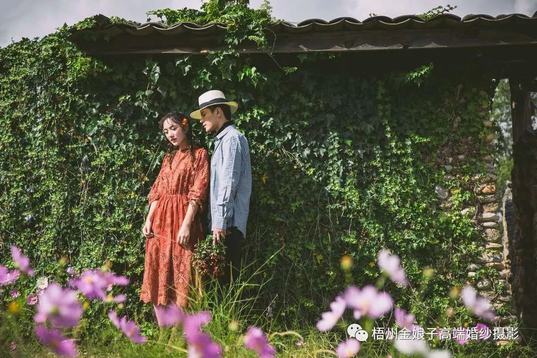 婚纱照 风格 个性_婚纱照个性风格图片_婚纱照个性风格图片大全