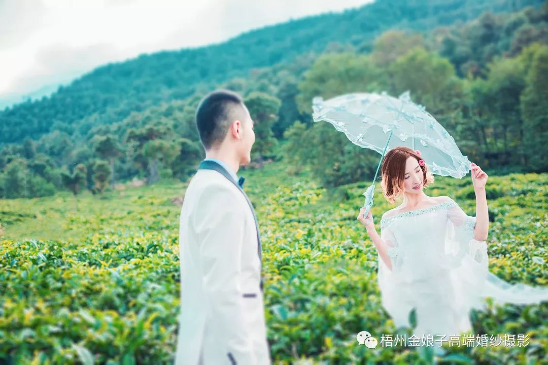 婚纱照 风格 个性_婚纱照个性风格图片大全_婚纱照个性风格图片