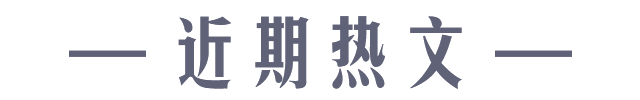 夫妻室友式相处_室友和睦相处_室友和谐相处