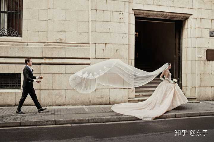 外景迎宾照婚纱照_照婚纱迎宾外景好看吗_婚纱照迎宾海报