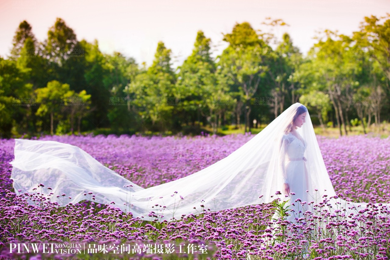 拍婚纱照需要跟妆吗_婚纱照拍完就选片吗_拍完婚纱照才能选跟妆吗