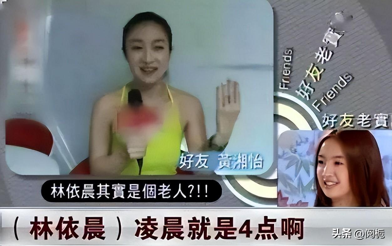 明星夫妻相处细节图_相处夫妻明星细节图片_明星夫妻相处之道