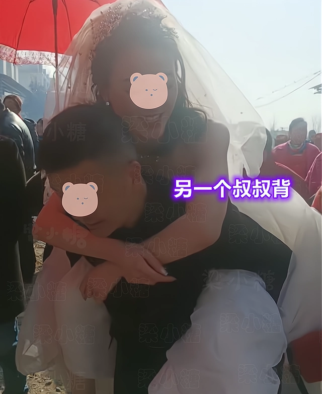 婚礼改革_直击婚礼现场各种风俗大揭秘_婚礼现场改变习俗