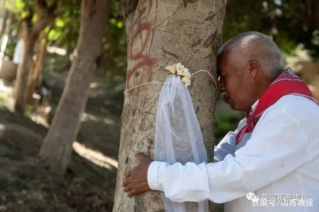 结婚司仪找男朋友怎么说_找司仪当男朋友好吗_司仪结婚找男朋友