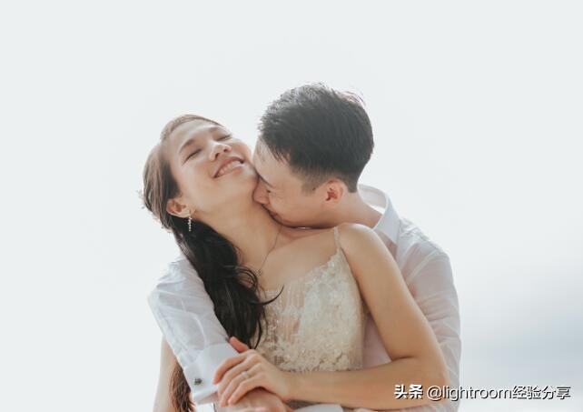 婚纱放大外景照片图片_婚纱放大相框图片_外景婚纱照放大