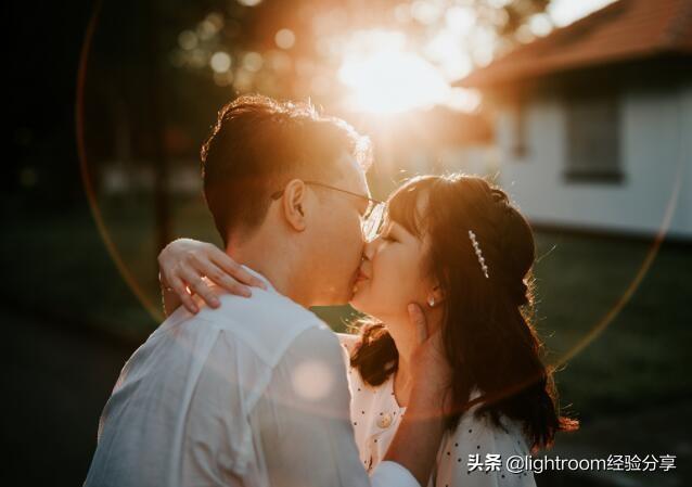 婚纱放大外景照片图片_婚纱放大相框图片_外景婚纱照放大