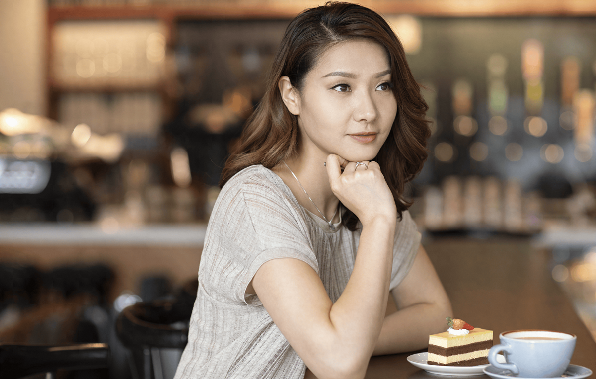 婚纱室内_婚纱照内景浴巾_婚纱风景