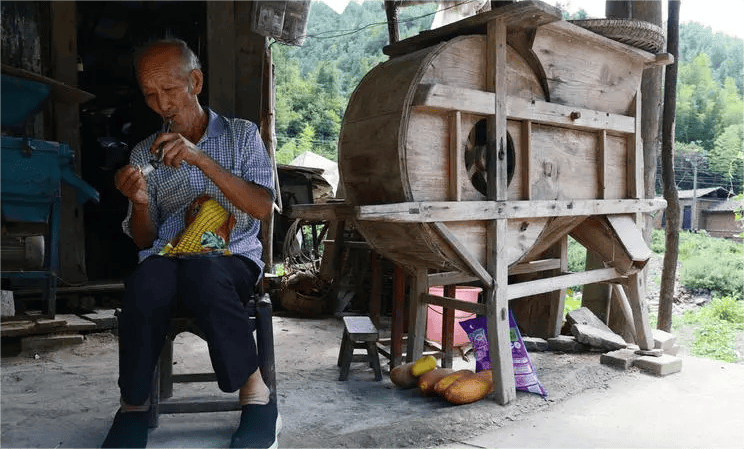 婚纱风景_婚纱室内_婚纱照内景浴巾