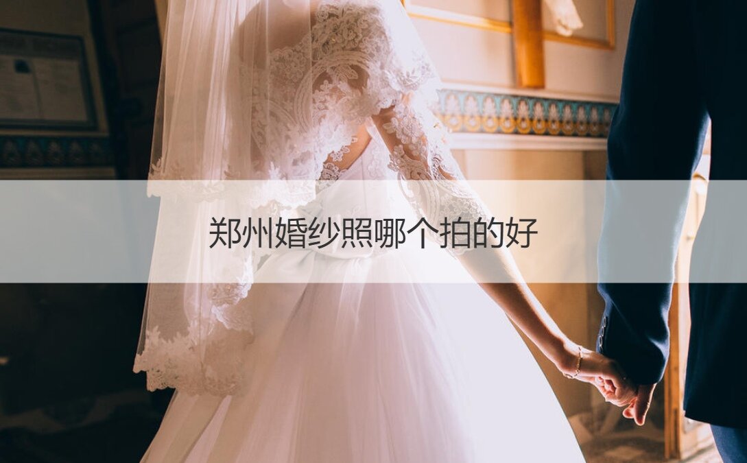 婚纱照森林系_郑州森林婚纱照准备_郑州婚纱照拍摄