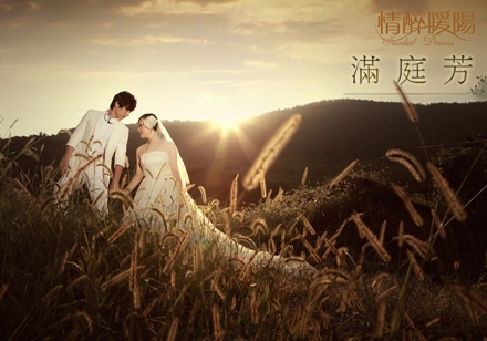 个性婚纱照_内景个性化婚纱照图片大全_婚纱照个性风格图片