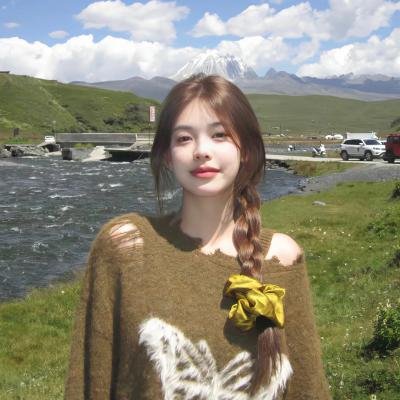 整容液