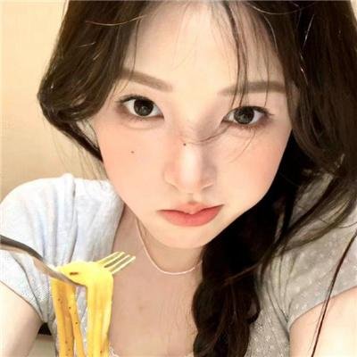我的男孩