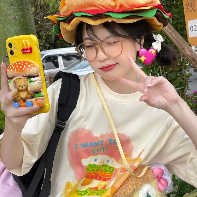 希望丘夫妻战争