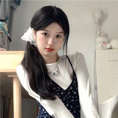 羁押