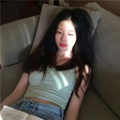 马路与天使