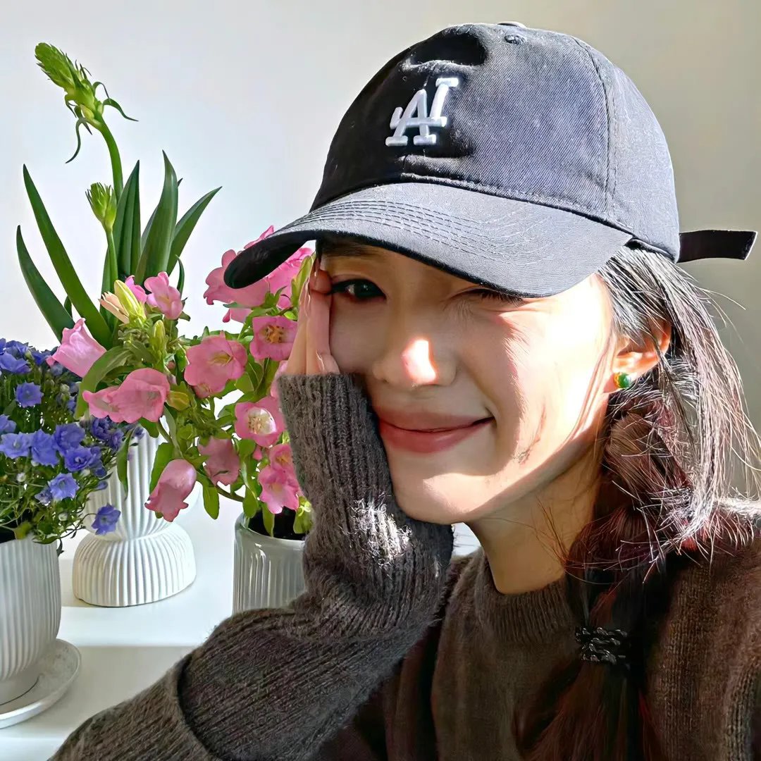 隔离众生相