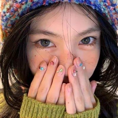 风临樱花开