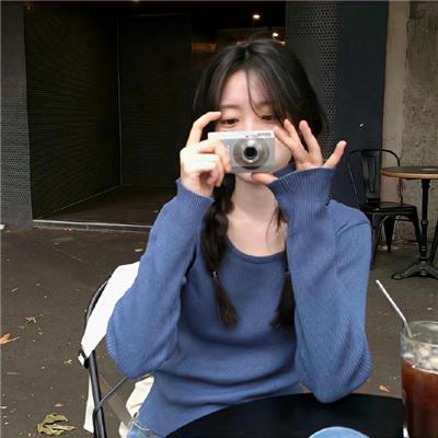 摊牌了我爸是世界首富