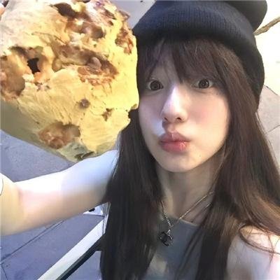 铁金刚勇破神秘岛