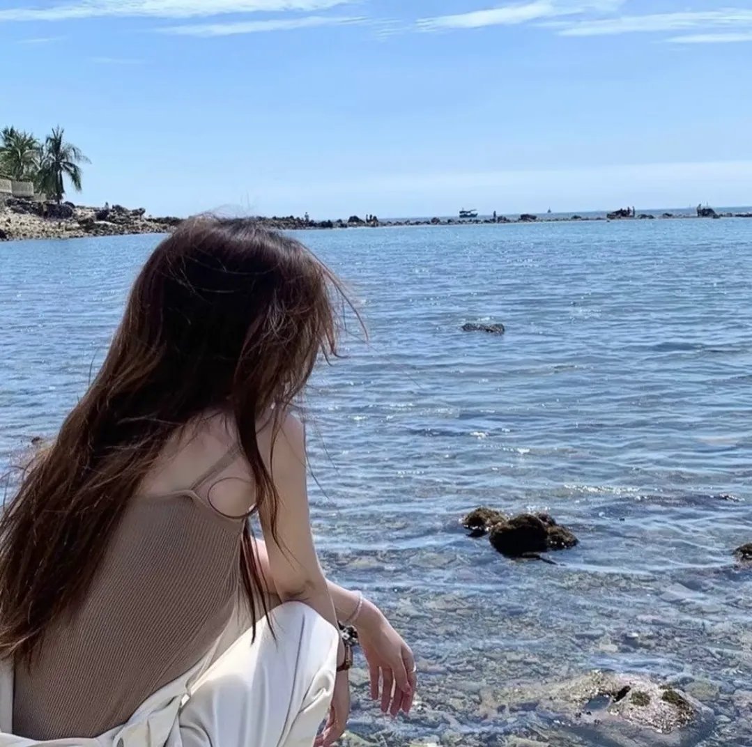 不一样的美男子第二季