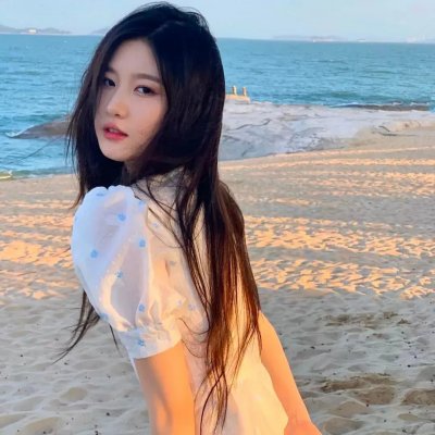 一签钟情