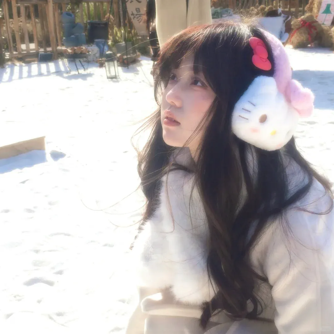 和前夫的聊天记录曝光后小鲜肉他杀疯了