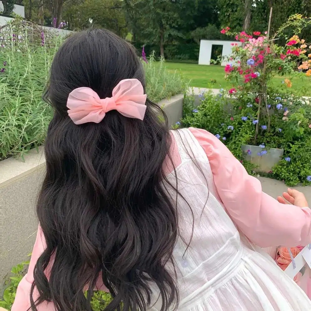 离婚后被大佬疯狂追求