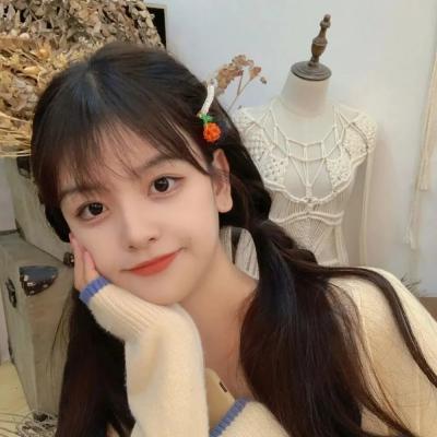 本可以逍遥一生却因为一个婚约改变了一生