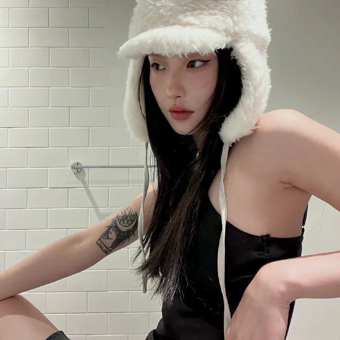 豪门亲妈在线打工