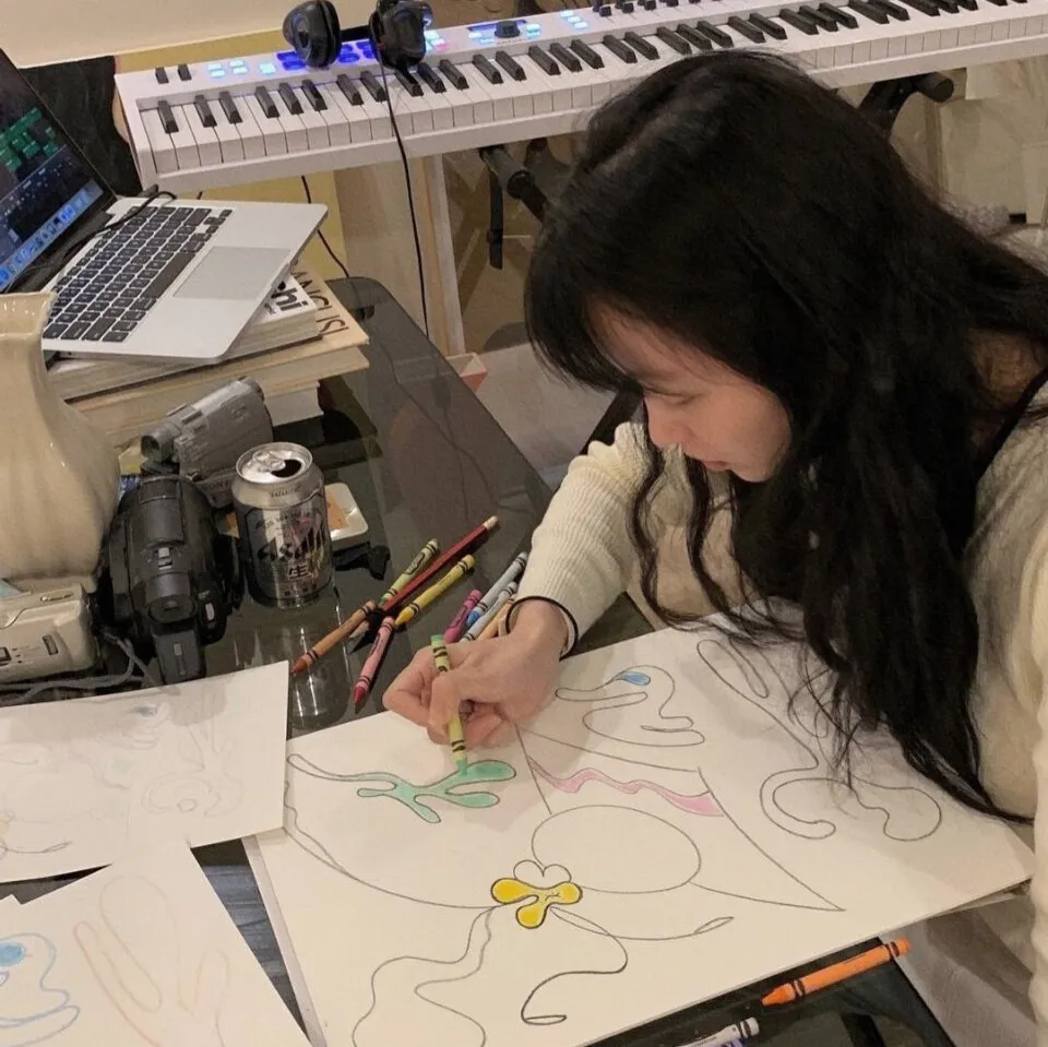 独苗苗找回家绝嗣爷爷宠上天