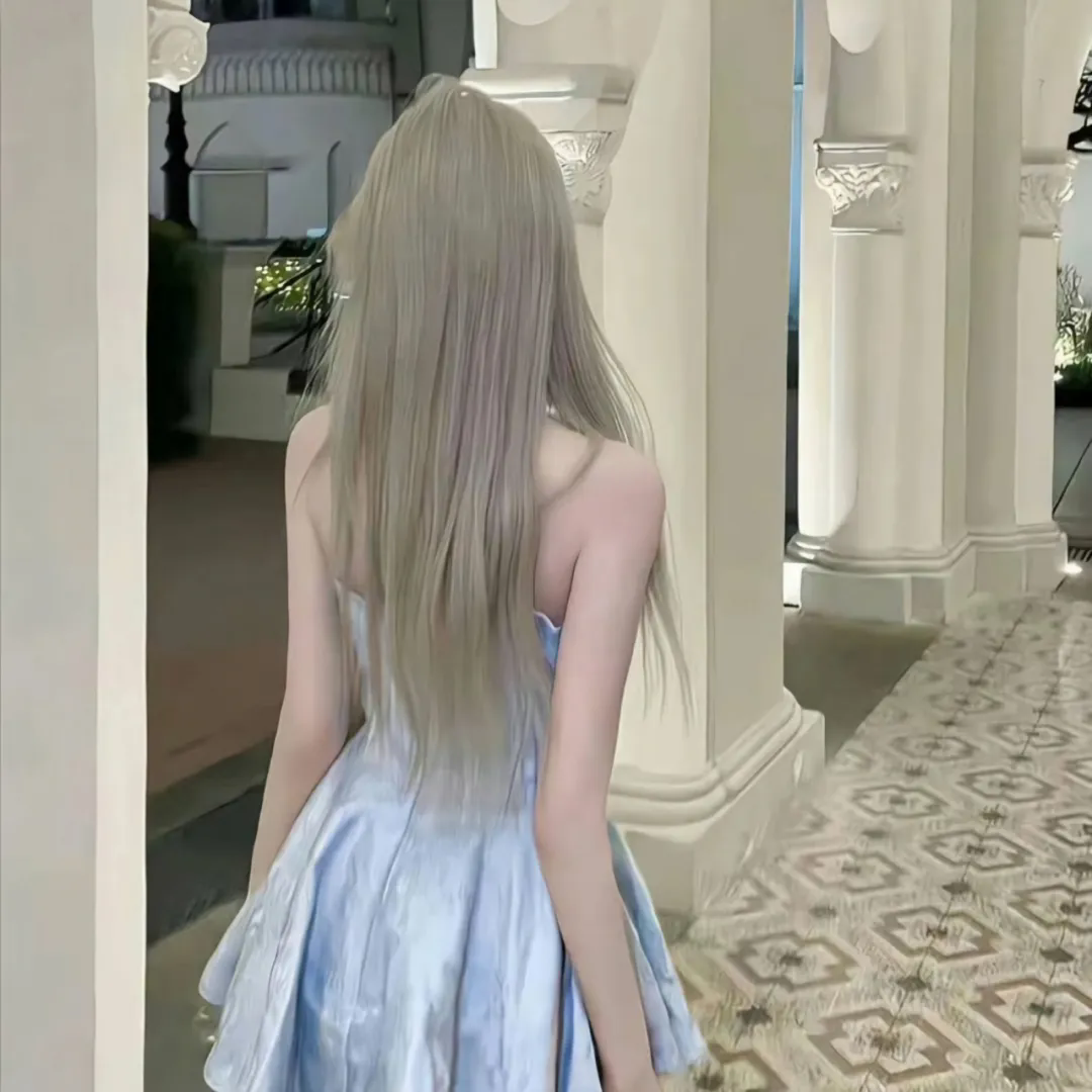 墨大人你的心尖宠又搞事情