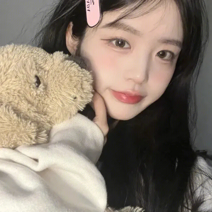 星际旅行:进取号 第四季