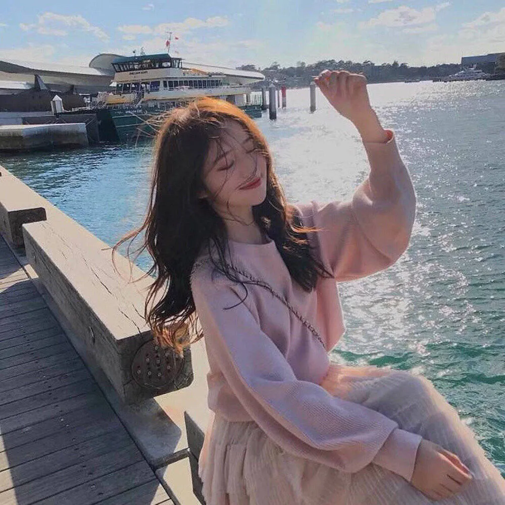 午夜凶铃(美版)