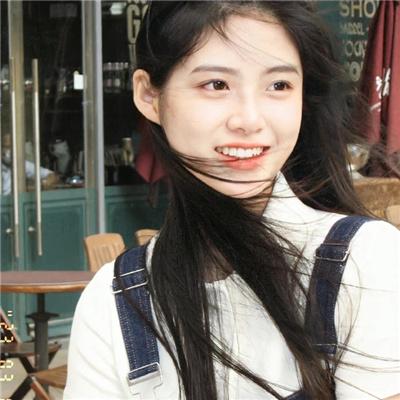 穿越王妃美又飒