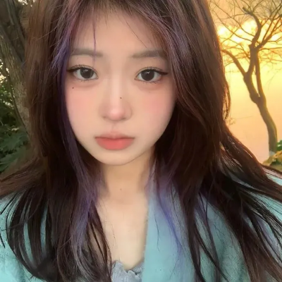 我最糟糕的朋友