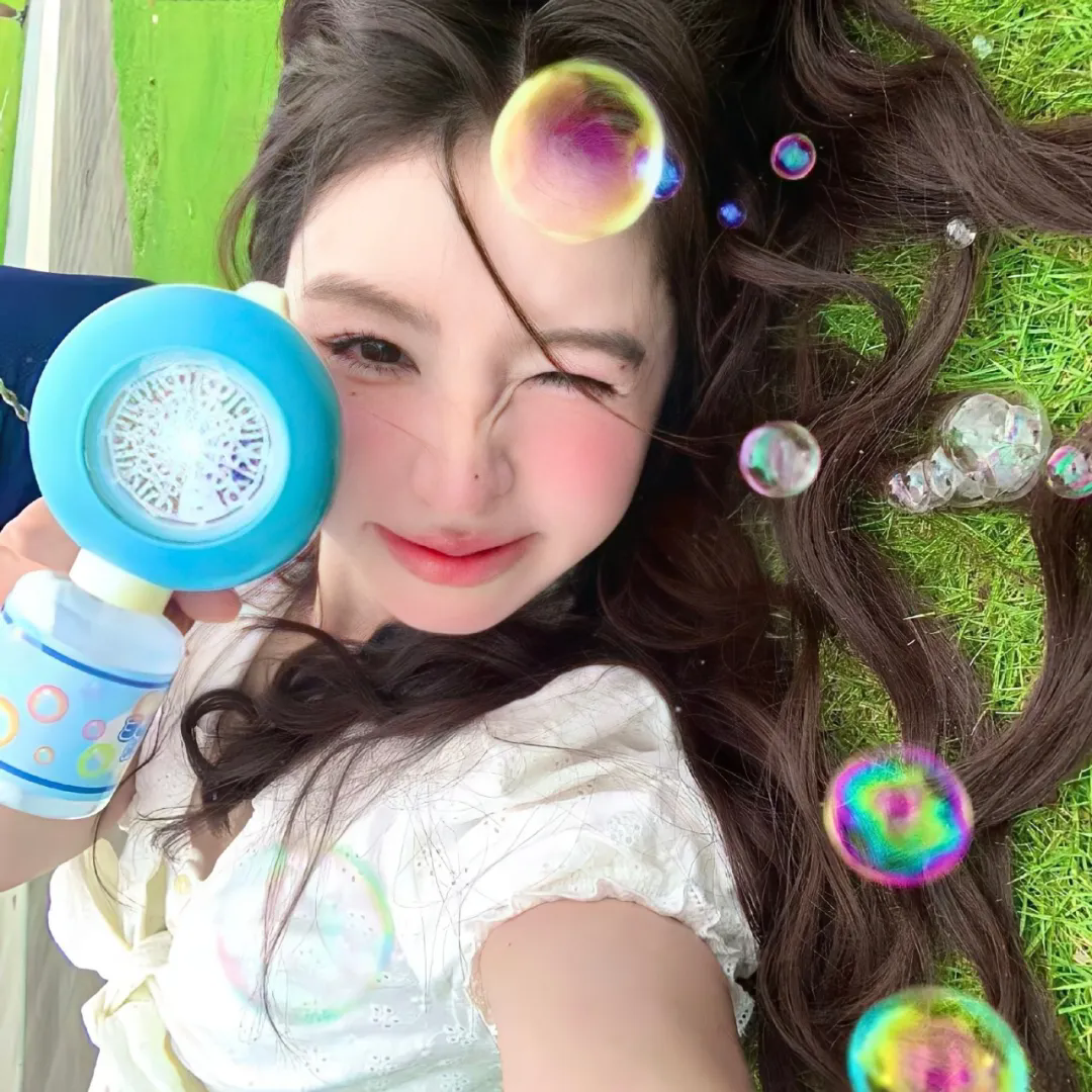 神秘博士第十季