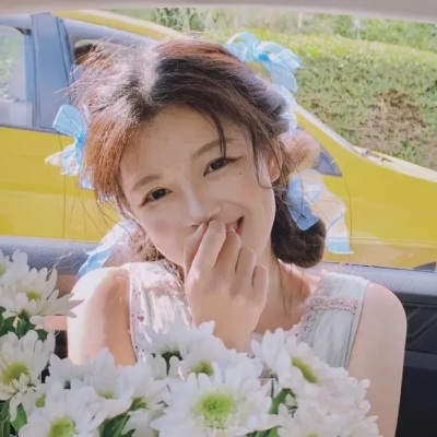 什么也不是的爱恋