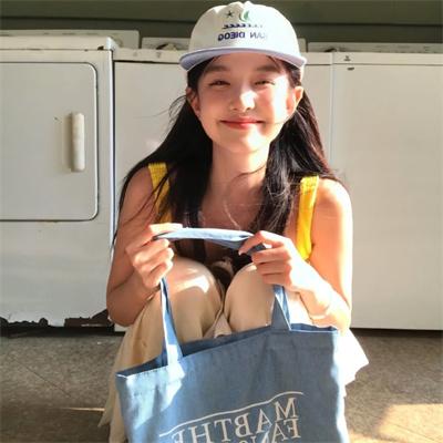 披荆斩棘的保姆