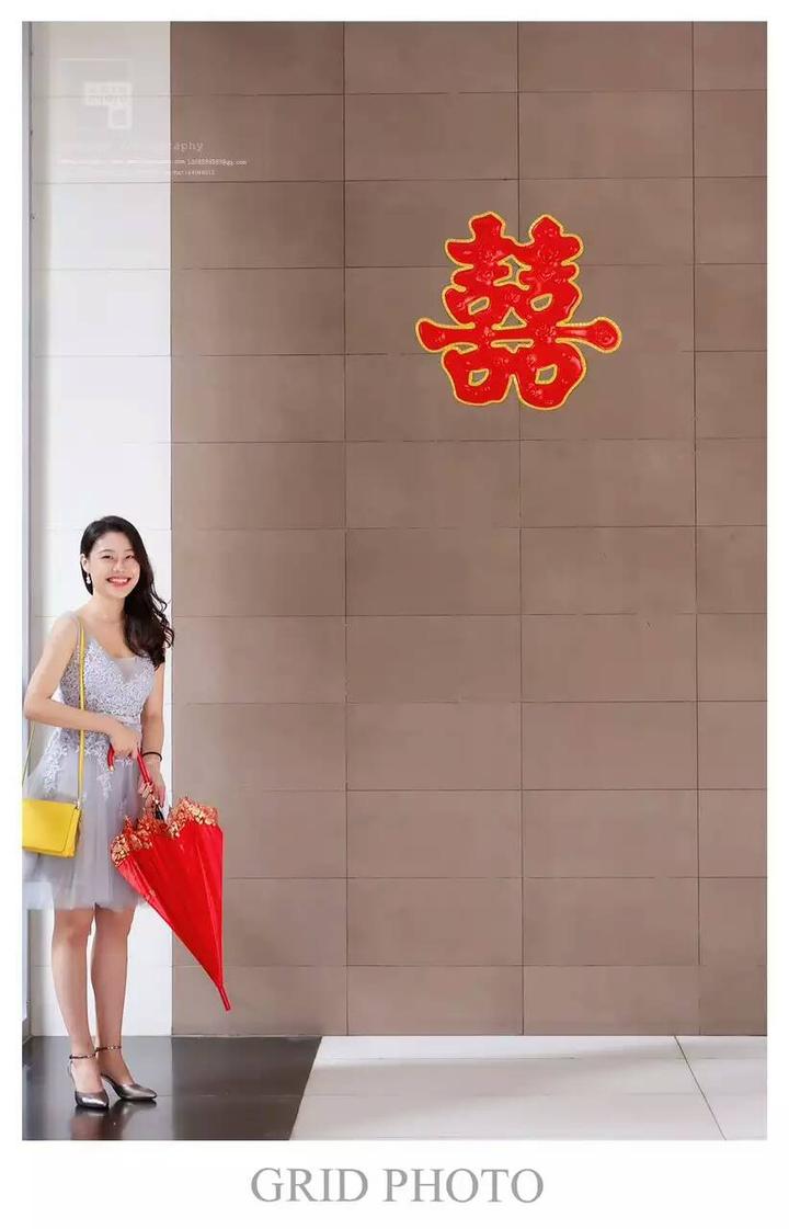 江阴婚嫁风俗_江阴青阳婚礼习俗_江阴十大婚宴酒店