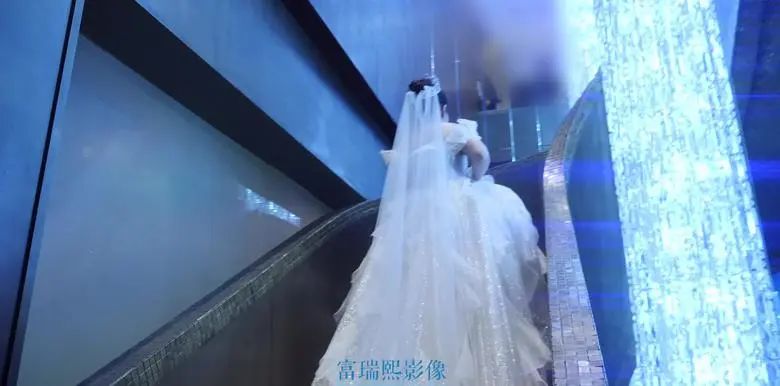 婚车需要给什么_结婚婚车要求_婚礼习俗非得要婚车吗