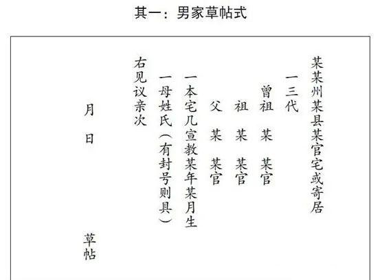 莲云婚庆礼仪_婚庆礼仪致辞_传统婚庆礼仪