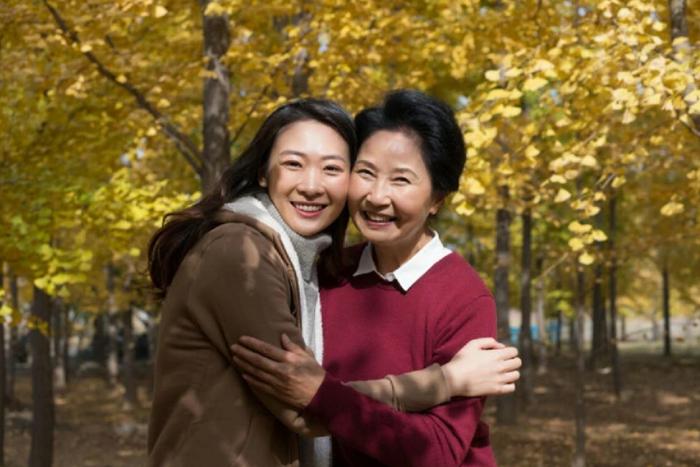 闹夫妻矛盾月子坐牢怎么办_夫妻坐月子闹矛盾_坐月子夫妻吵架想离婚