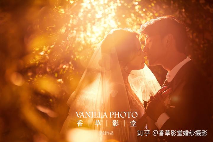 婚纱照内景_婚纱照留什么发型_婚纱照内景留几张好看