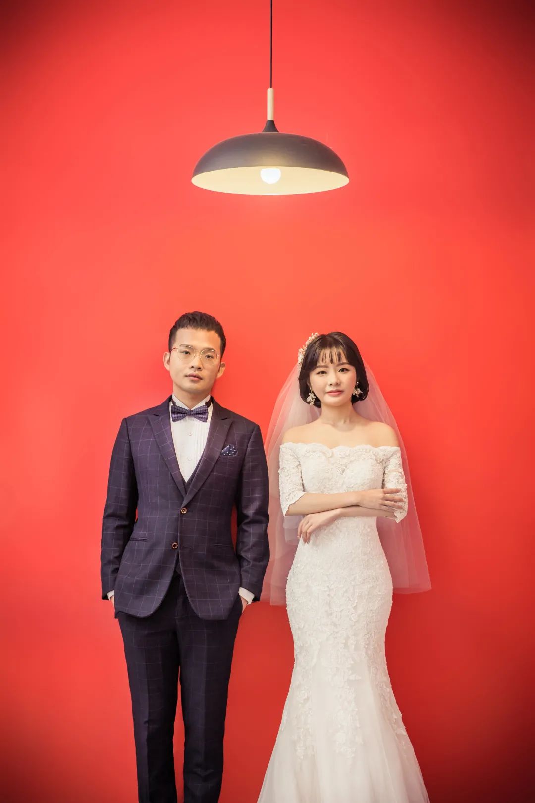 婚纱照套系里面都有什么_婚纱套照类型叫最后一张吗_婚纱照最后一套类型叫什么