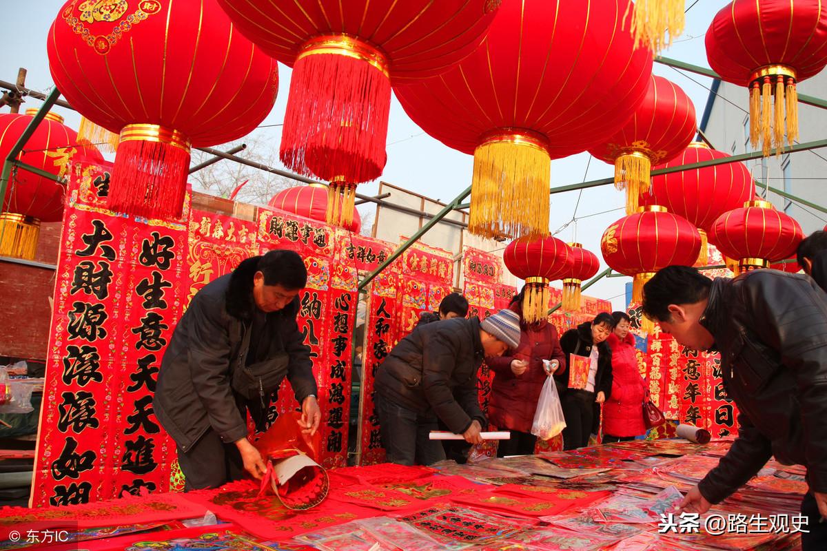 北京回族婚礼习俗_北京回族婚姻介绍_回族婚礼禁忌