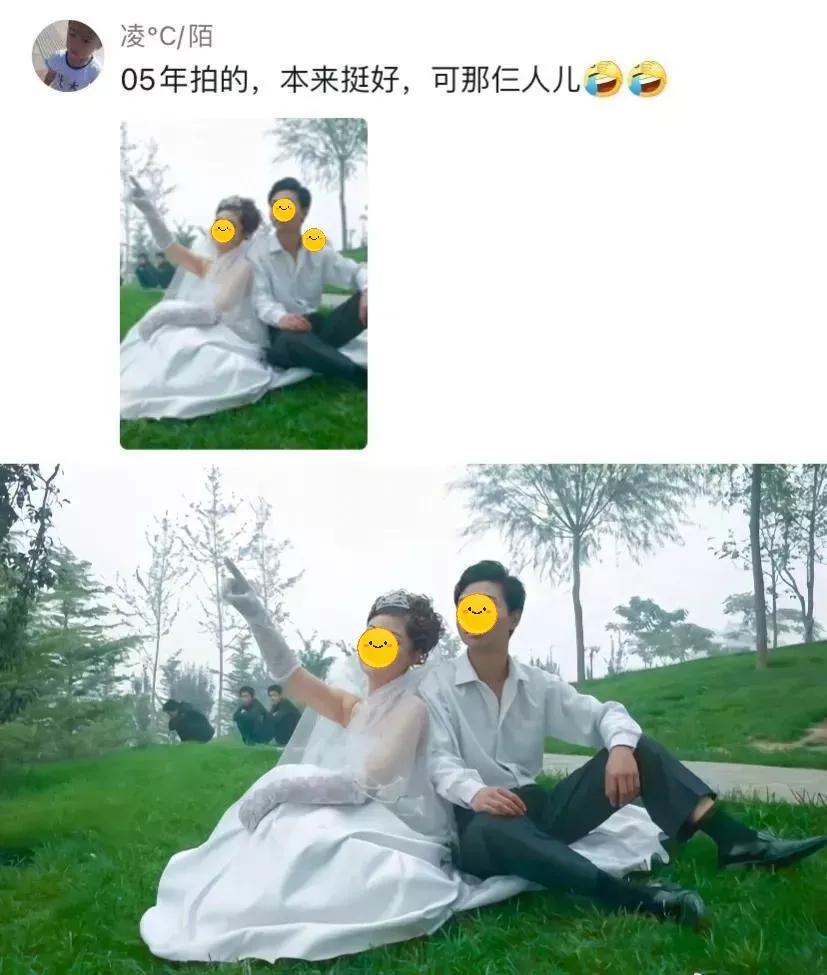 婚纱搞笑图_婚纱小图_搞怪婚纱照内景图片大全